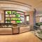 Mandarin Oriental, Macau