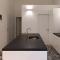 House Forelle Gent