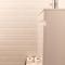 House Forelle Gent
