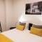 House Forelle Gent