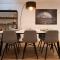 House Forelle Gent