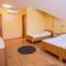 Guesthouse Beno