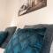 House Forelle Gent