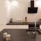 House Forelle Gent