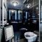 ClickTheFlat Luxury Apartment in Warsaw - 华沙