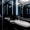 ClickTheFlat Luxury Apartment in Warsaw - Varsó