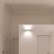 House Forelle Gent