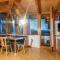 Walters Bed&Breakfast