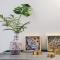 T-home / Stylish apartment Palermo center