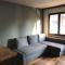 Foto: Urban Apartment Interlaken two - Adults Only 8/9