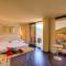 Garda Suite Hotel - Tonelli Hotels