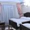 Edys Royal Predeal