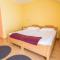 Guesthouse Beno