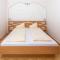 Walters Bed&Breakfast