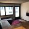 Foto: Urban Apartment Interlaken two - Adults Only 3/9