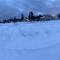 Trysilsetra 40 - Trysil