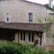Chambres d'Hôtes Le Bourdieu photo 23