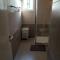 Ikaria village-ground floor apartment No 4