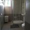Ikaria village-ground floor apartment No 4