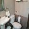 Ikaria village-ground floor apartment No 4