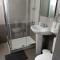 Ikaria village-ground floor apartment No 4