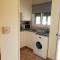 Ikaria village-ground floor apartment No 4