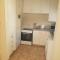 Ikaria village-ground floor apartment No 4