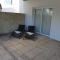 Ikaria village-ground floor apartment No 4