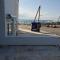Ikaria village-ground floor apartment No 4