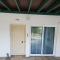Ikaria village-ground floor apartment No 4