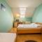 Guesthouse Beno