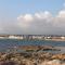 Ikaria village-ground floor apartment No 4