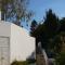 Ikaria village-ground floor apartment No 4