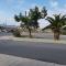 Ikaria village-ground floor apartment No 4