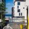 Brown Beach House Tel-Aviv, a member of Brown Hotels