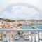 Gorgona Blue Apartments