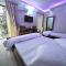 Edys Royal Predeal