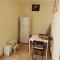 Ikaria village-ground floor apartment No 4