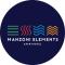 Manzoni Elements