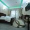 Edys Royal Predeal