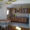 Apartment Brace Grakalica 20b