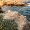 Ikaria village-ground floor apartment No 4