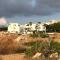 Ikaria village-ground floor apartment No 4