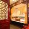 Foto: Pingyao Cheng Jia Hotel 34/130