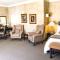 Ancient Emperor Guest Estate - Potchefstroom