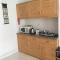View Talay 1B Serviced Apartments