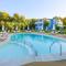 Mandraki Village Boutique Hotel