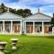 Ancient Emperor Guest Estate - Potchefstroom