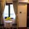 Vela Phu Quoc Resort