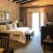 Ancient Emperor Guest Estate - Potchefstroom